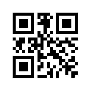 6367+d2+2650683二维码生成