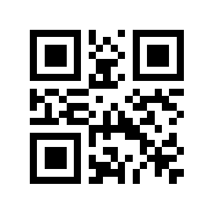 6367+d2+2650684二维码生成