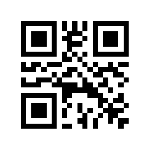 6367+d2+2650685二维码生成
