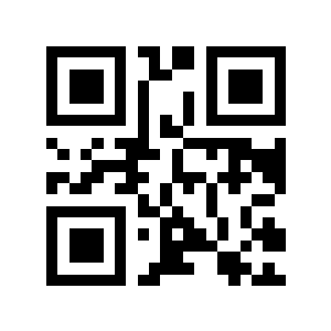 6367+d2+2650686二维码生成