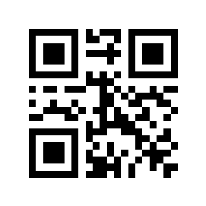 6367+d2+2650687二维码生成