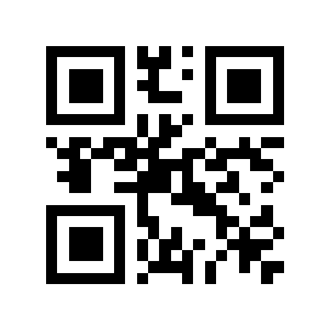 6367+d2+2650690二维码生成