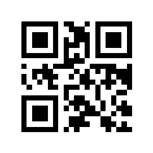 6367+d2+2650691二维码生成