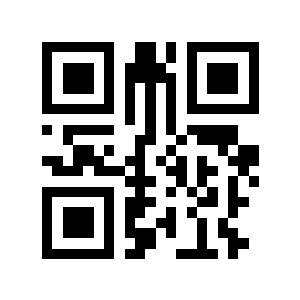 6367+d2+2650704二维码生成