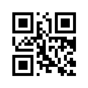 6367+d2+2650708二维码生成