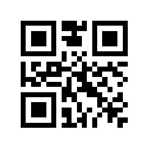 6367+d2+2650711二维码生成