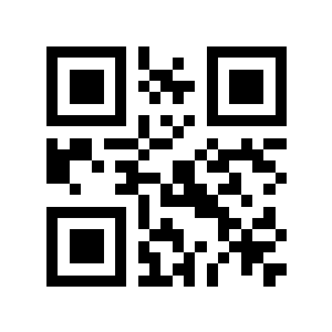 6367+d2+2650714二维码生成
