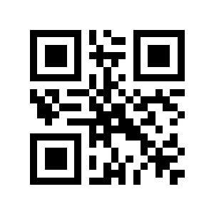 6367+d2+2650715二维码生成