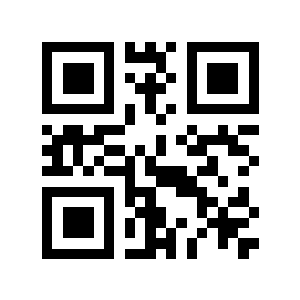 6367+d2+2650726二维码生成