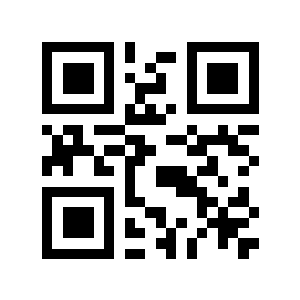 6367+d2+2650728二维码生成