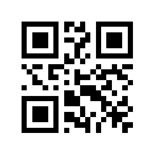 6367+d2+2650734二维码生成