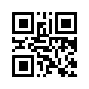 6367+d2+2650738二维码生成