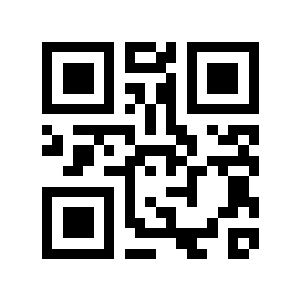 6367+d2+2650744二维码生成