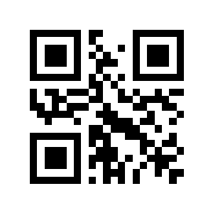 6367+d2+2650749二维码生成