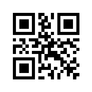 6367+d2+2650753二维码生成