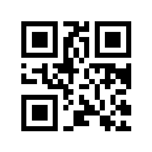 6367+d2+2650759二维码生成