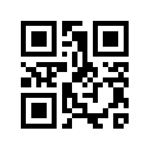 6367+d2+2650762二维码生成