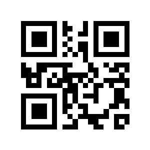 6367+d2+2650765二维码生成