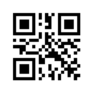 6367+d2+2650767二维码生成