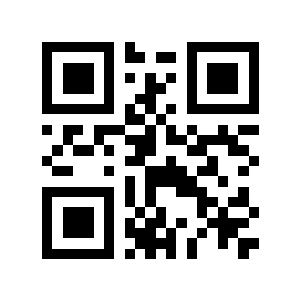 6367+d2+2650769二维码生成