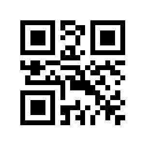 6367+d2+2650776二维码生成