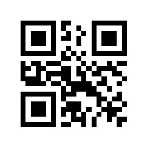6367+d2+2650777二维码生成