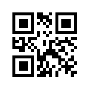 6367+d2+2650778二维码生成