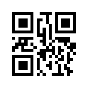 6367+d2+2650784二维码生成