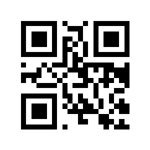6367+d2+2650792二维码生成