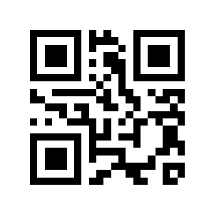 6367+d2+2650794二维码生成