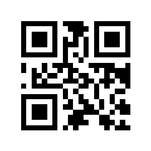 6367+d2+2650795二维码生成