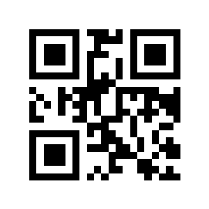 6367+d2+2650798二维码生成