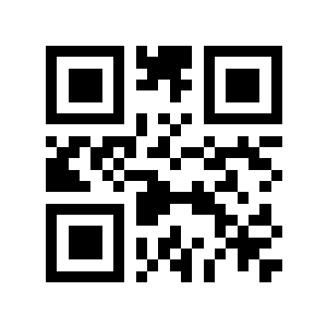 6367+d2+2650800二维码生成