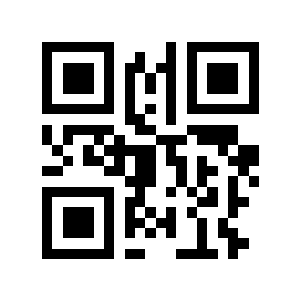 6367+d2+2650803二维码生成