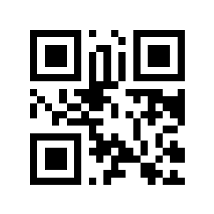 6367+d2+2650805二维码生成