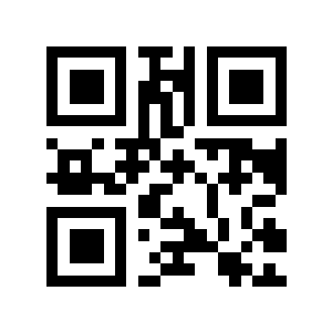 6367+d2+2650817二维码生成