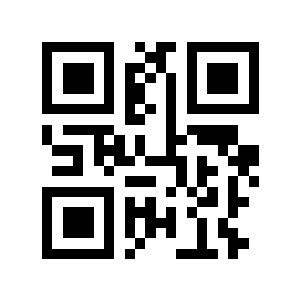 6367+d2+2650820二维码生成