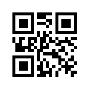 6367+d2+2650821二维码生成