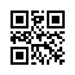 6367+d2+2650823二维码生成