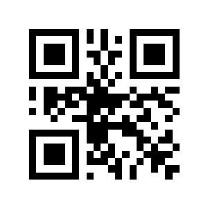 6367+d2+2650832二维码生成