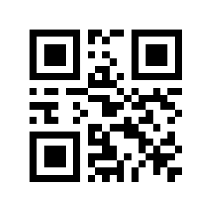 6367+d2+2650835二维码生成