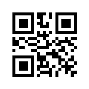 6367+d2+2650836二维码生成