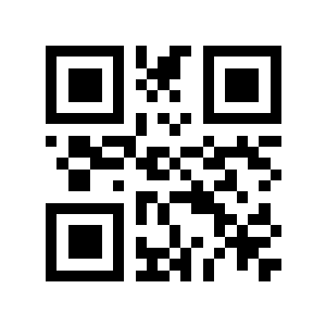 6367+d2+2650840二维码生成