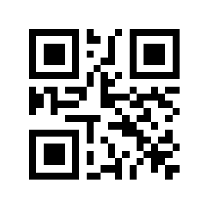 6367+d2+2650842二维码生成