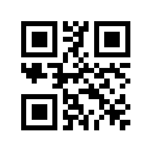 6367+d2+2650843二维码生成