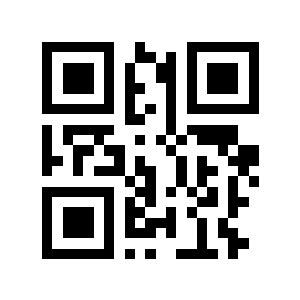 6367+d2+2650846二维码生成