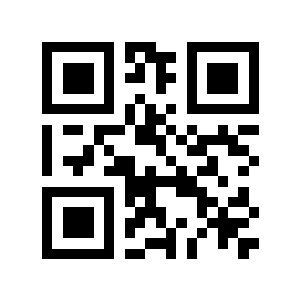 6367+d2+2650847二维码生成