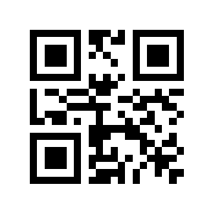 6367+d2+2650848二维码生成