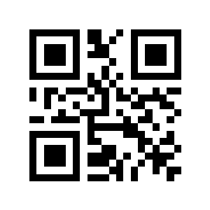 6367+d2+2650849二维码生成