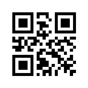 6367+d2+2650850二维码生成